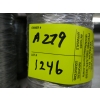 Image 2 : 10 ROLLS OF WIRE