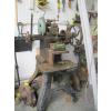 Image 1 : BOYTON & PLUMMER VINTAGE METAL SHAPER