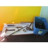 Image 1 : BIN OF ASST'D VINTAGE TOOLS, ETC.