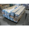 Image 1 : 36 BOXES  COLLECTION "SANTA MONICAN" VINYL FLOORING