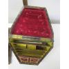 Image 2 : DESK SET, LETTER BOX, ETC.