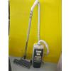 Image 1 : ELECTROLUX VACUUM