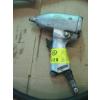 Image 2 : INGERSOLL RAND 3/4" AIR IMPACT & 3/8' AIR IMPACT