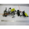 Image 1 : 4 SPINNING REELS