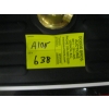Image 3 : PRESSURE WASHER WAND & PRESSURE WASHER 15" SURFACE CLEANER