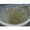 Image 3 : 2 PLANTER POTS