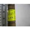 Image 3 : NORTH WEST COAST TALKING STICK