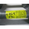 Image 2 : 2 - 15LB DUMBBELLS