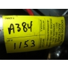 Image 2 : 5 LG. JET WRENCHES
