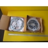 Image 5 : ASST. MOTORCYCLE PARTS