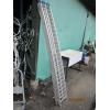 Image 2 : PAIR OF ALUMINUM RAMPS