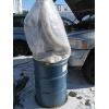 Image 1 : 45 GALLON DRUM W/CYCLONE AIR FILTER