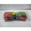 Image 2 : 3 PAIR OF SZ 9 GLOVES