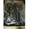 Image 2 : ASST. WRENCHES