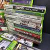 Image 7 : 42 XBOX 360 GAMES, VG27