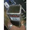 Image 2 : MISC. SOCKETS, GARAGE DOOR OPENER, MULTI CLAMP TESTER, ETC.