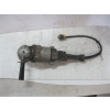 Image 2 : LG. GRINDER
