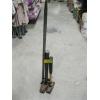 Image 1 : 2 SLEDGEHAMMERS & A PRY BAR