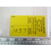 Image 3 : DIEMAR SAW/SHAPER BLADE