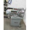 Image 1 : KING INDUSTRIAL 5"X6" DUAL SWIVEL METAL CUTTING BAND SAW