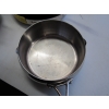 Image 2 : CHEF SERIES BY TUPPERWARE STAINLESS STEEL POTS