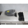 Image 1 : BAG W/GLOVES