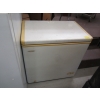 Image 1 : SMALL DIPLOMAT FREEZER