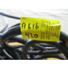 Image 4 : RV EXTENSION CORD
