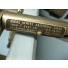 Image 4 : LG. BIN OF ASST. PULLER RODS, ETC.