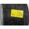 Image 4 : ASST. GLOVES