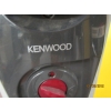 Image 3 : KENWOOD OIL HEATER