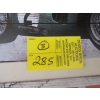 Image 5 : 3 METAL CAR SIGNS