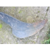 Image 4 : RAILWAY JACK & A RAILWAY SPIKE REMOVAL TOOL