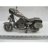 Image 3 : 3 ORNAMENTAL MOTORCYCLES