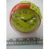 Image 1 : WEST GERMAN BLESSING CLOCK