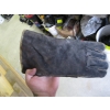 Image 2 : ASST.  GLOVES, ETC.