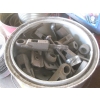Image 5 : MISC. SCREWS, NUTS, BOLTS, ETC.