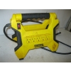 Image 2 : STANLEY POWER STAND