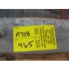Image 2 : OAK WINE BARRELL