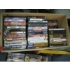 Image 5 : 2 BOXES OF DVD MOVIES