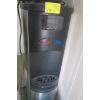 Image 2 : WATER COOLER DISPENSER