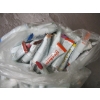 Image 2 : LG. BOX W/ASST. LIQUID EMBROIDERY ITEMS