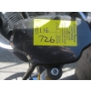 Image 6 : "AS IS" ELECTRIC BIKE