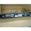 Image 2 : PIONEER DVD PLAYER