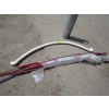 Image 2 : ASST. PIPE