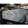 Image 3 : NEW VERTU-M DESIGNER KITCHEN SINK - BLACK