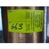 Image 2 : 5 SPOOLS OF COPPER WIRE