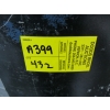 Image 4 : 45 GALLON VACUUM DRUM W/ASST. HOSE