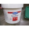 Image 10 : MISC. FONDANT, MODELING CHOCOLATE, CAKE SHEETS, ETC.
