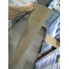 Image 2 : 32 BOXES OF MOUNTAIN COLLECTION "EVEREST"